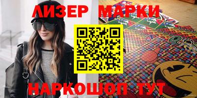 прущая мука Тара